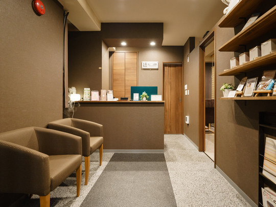 Kyu Style Kakegawa Honin-挂川市必去景点