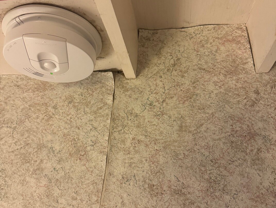 Best Western Plus Portsmouth Hotel And Suites主图