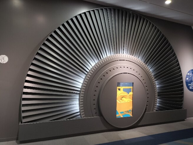 Tomarinkan-泊村必去景点