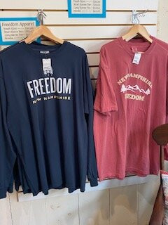 Freedom Village Store景点图片