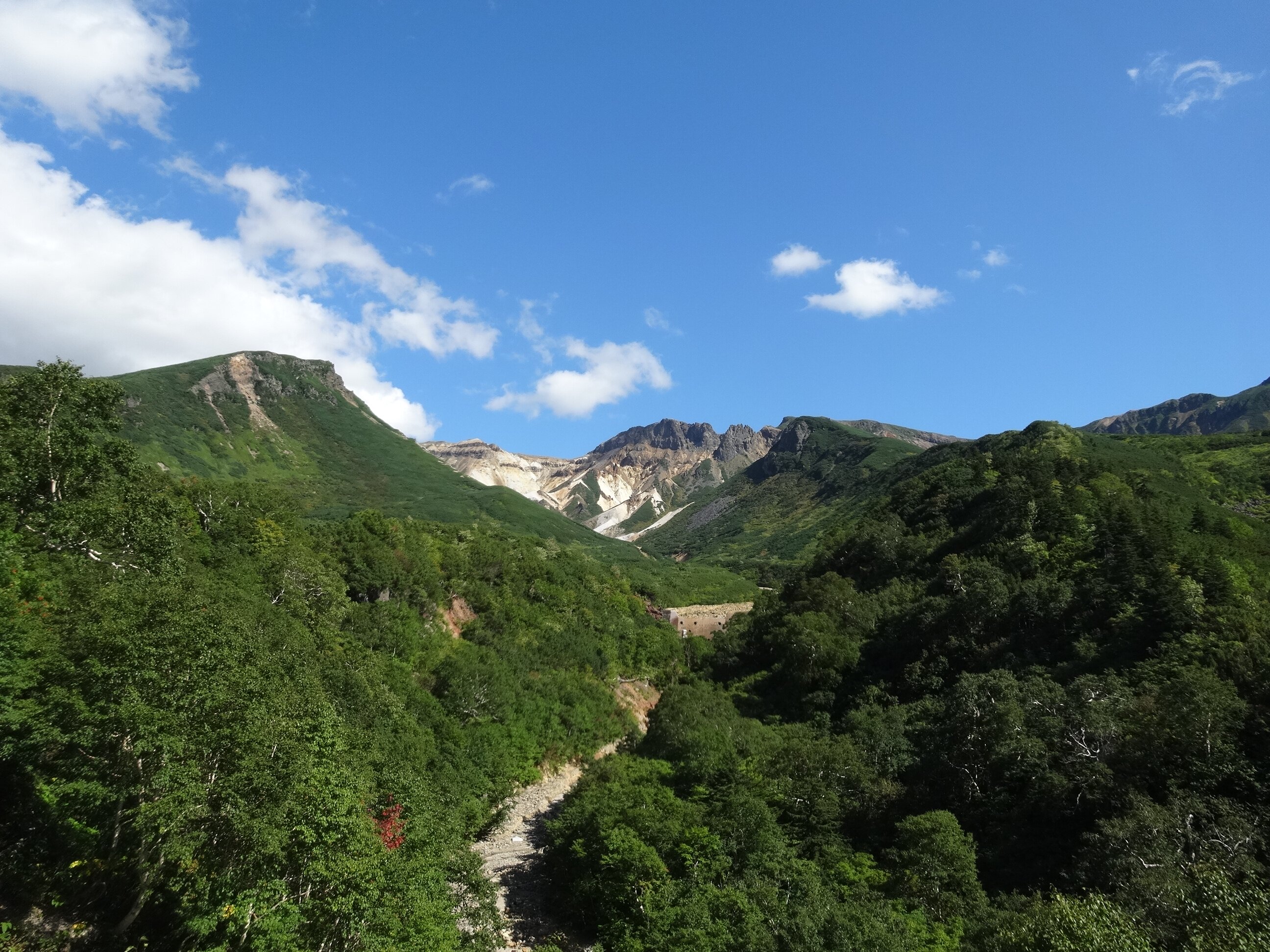 凌云阁酒店-官方