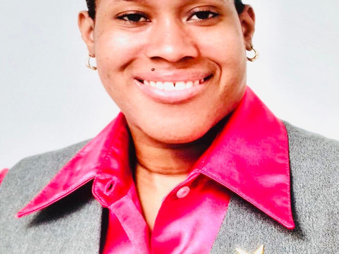 Kathy’s Tours & Taxi Services-布里奇顿必去景点