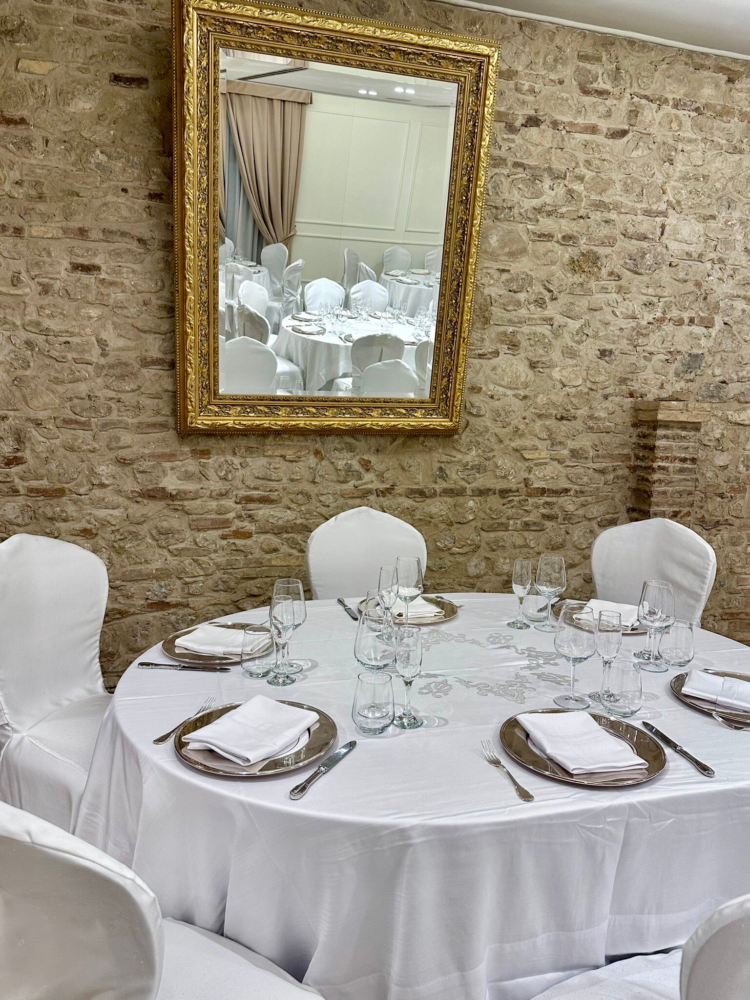 Hotel Castello di Septe-官方