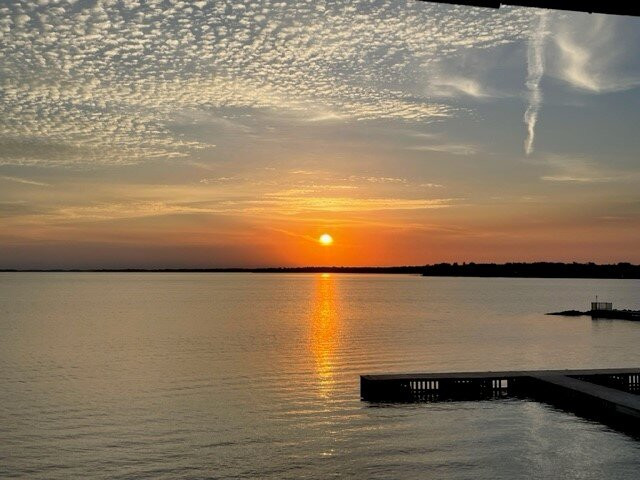 La Place Rendez Vous Hotel & Convention主图