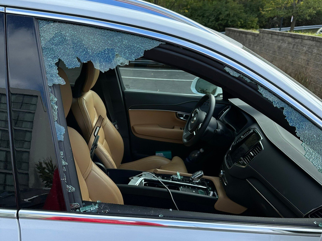 Marriott Columbus OSU主图