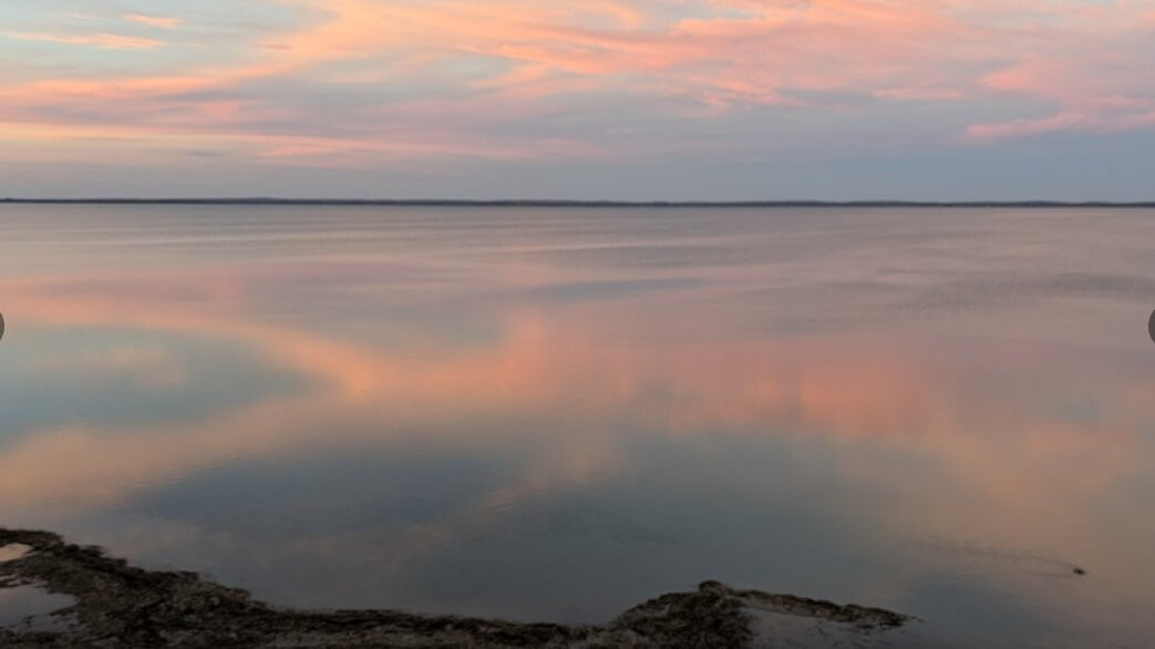 AmericInn by Wyndham Charlevoix主图