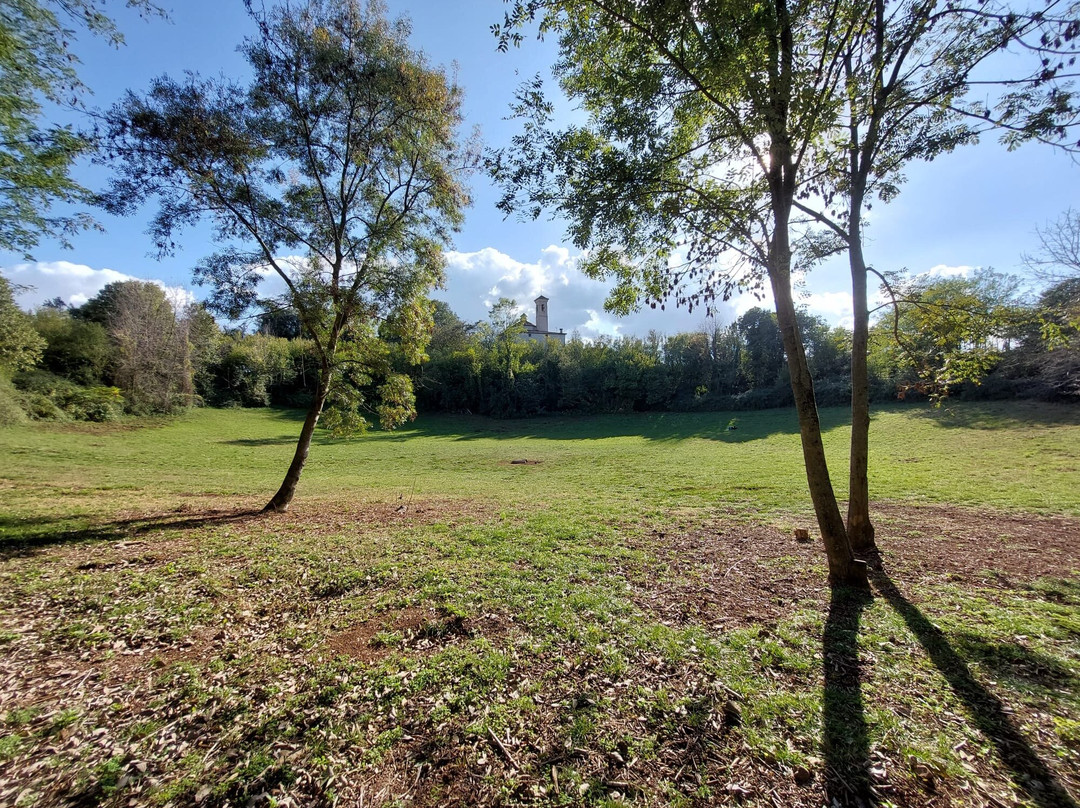 Volcán de Montsacopa-奥洛特必去景点