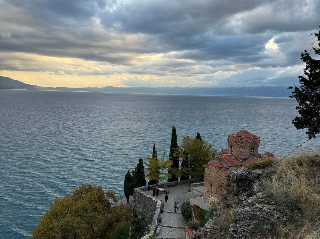 Balkan Tales - Private Balkan Tours-瓦尔纳必去景点