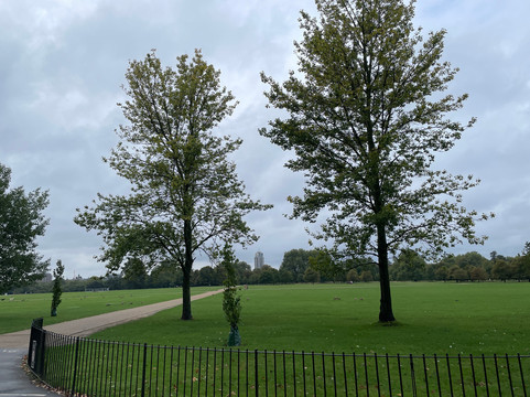 2024年11月海德公园景点攻略-海德公园门票预订