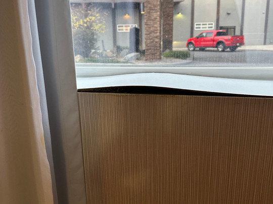 Coast Lethbridge Hotel & Conference Centre主图