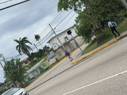 Tropica Ganja Tours & Excursions-奥乔里奥斯必去景点