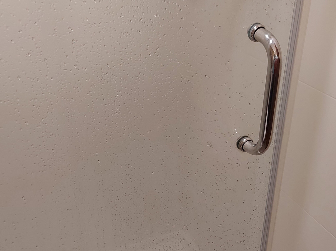 Comfort Inn & Suites主图