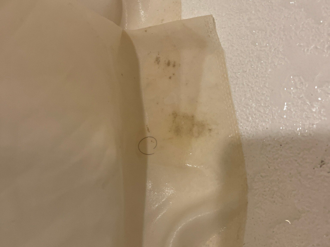 Fairfield by Marriott Inn & Suites Johnson City主图