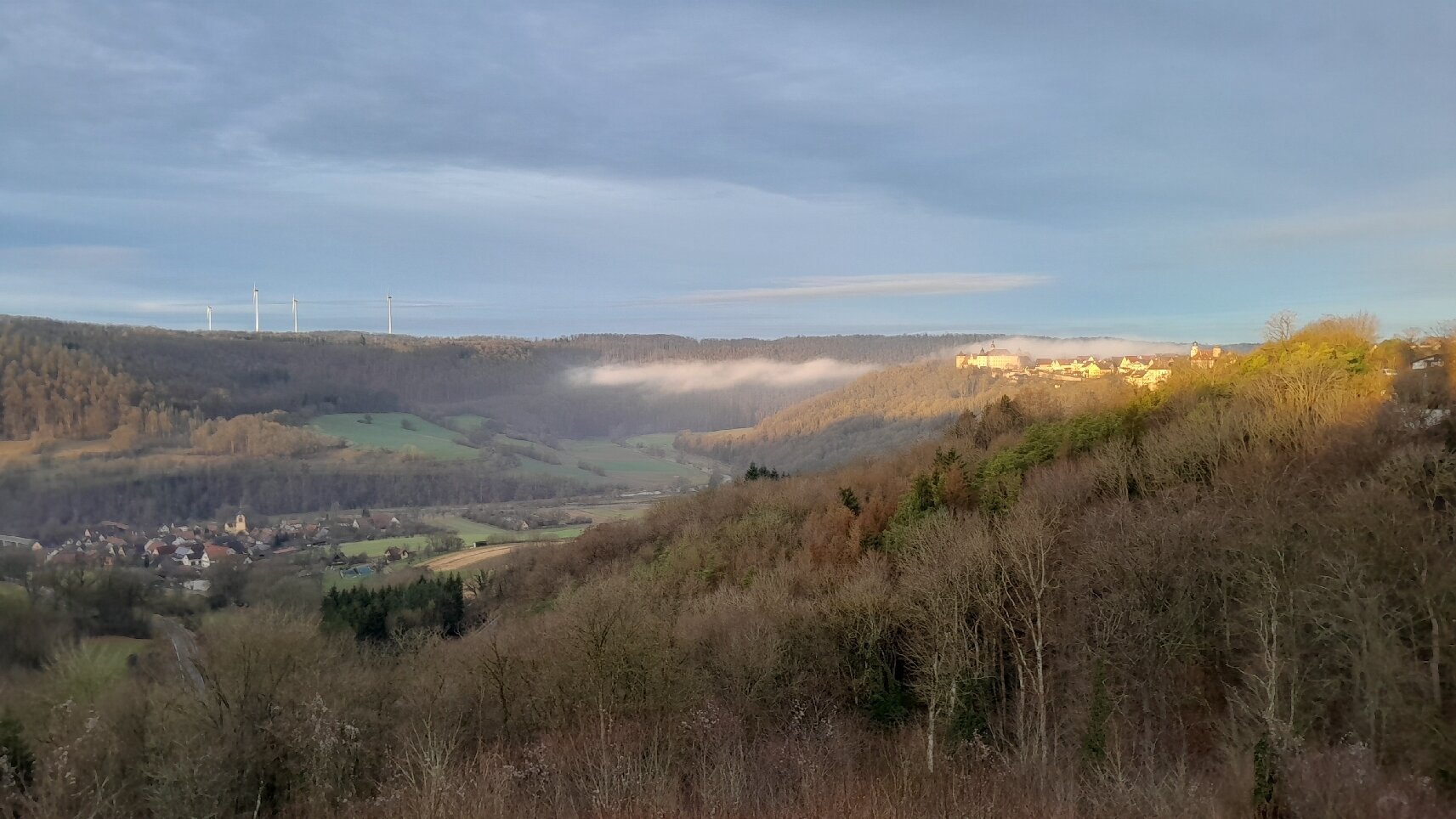 Mawell Resort-官方