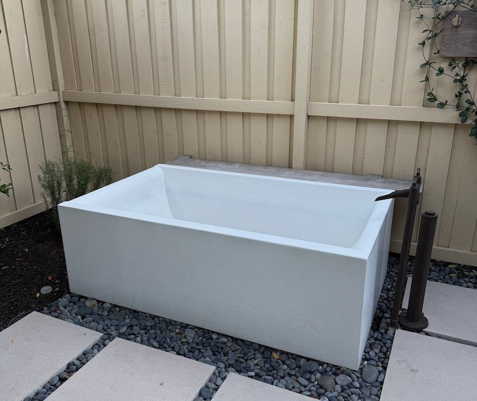 卡利斯托加索拉吉酒店主图