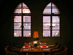 Gallery 1
