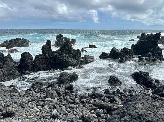 Experience Hawaii Tours-毛伊岛必去景点