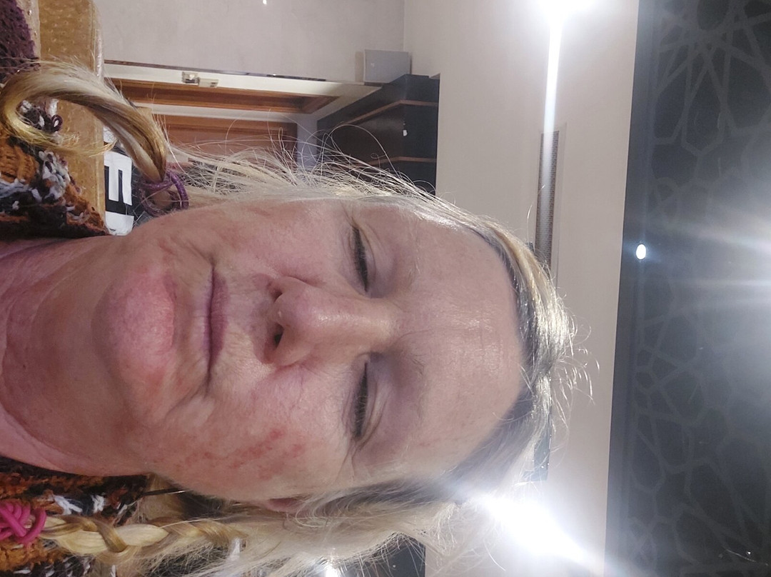 Zen Spa & Traditional Herbal Massage-Vinh Long必去景点