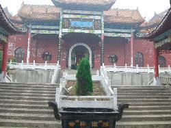 7天衡阳解放西路南华大学店