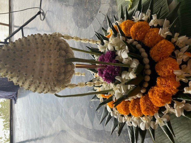 Orion Healing Centre主图