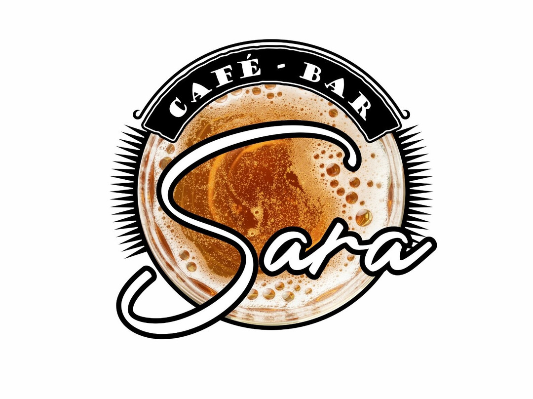 Sara Cafe And Bar