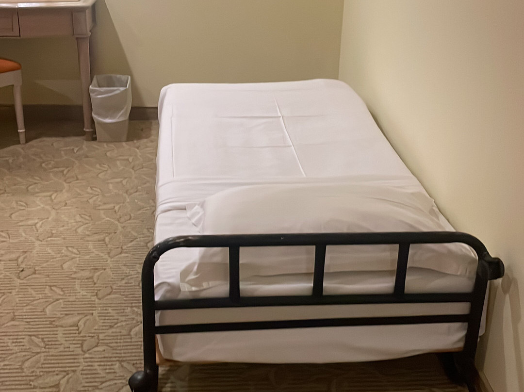 关丹M.S.花园酒店主图