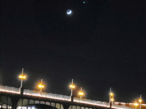 Beaches Water Tours-Saint Augustine Beach必去景点