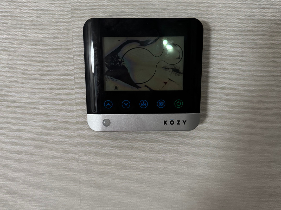 Fairfield Inn & Suites Ontario Rancho Cucamonga主图