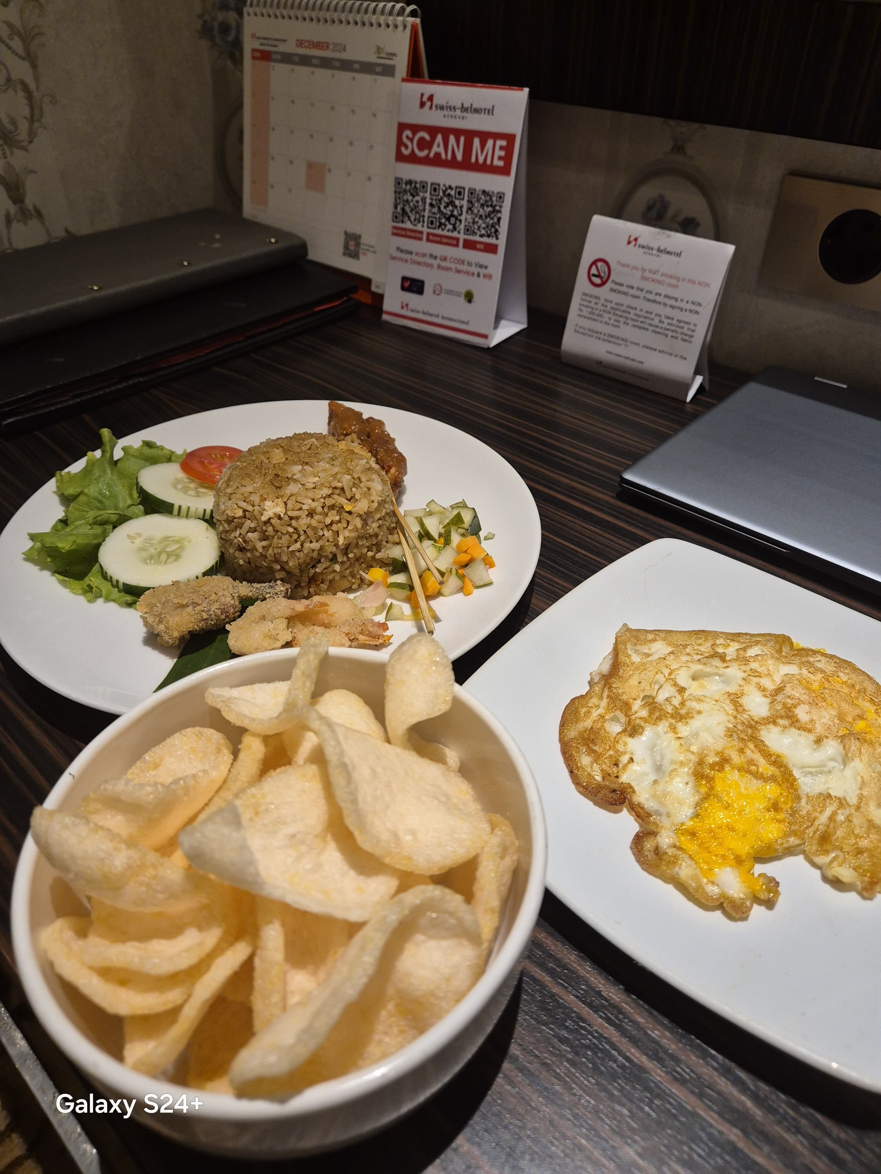 肯达利瑞士-贝尔酒店-官方
