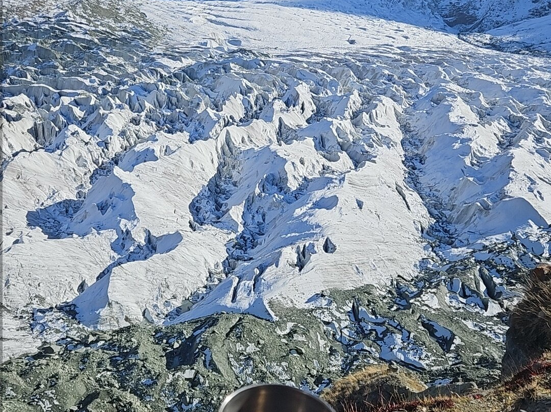 Wonderland Treks and Tours-Gilgit必去景点