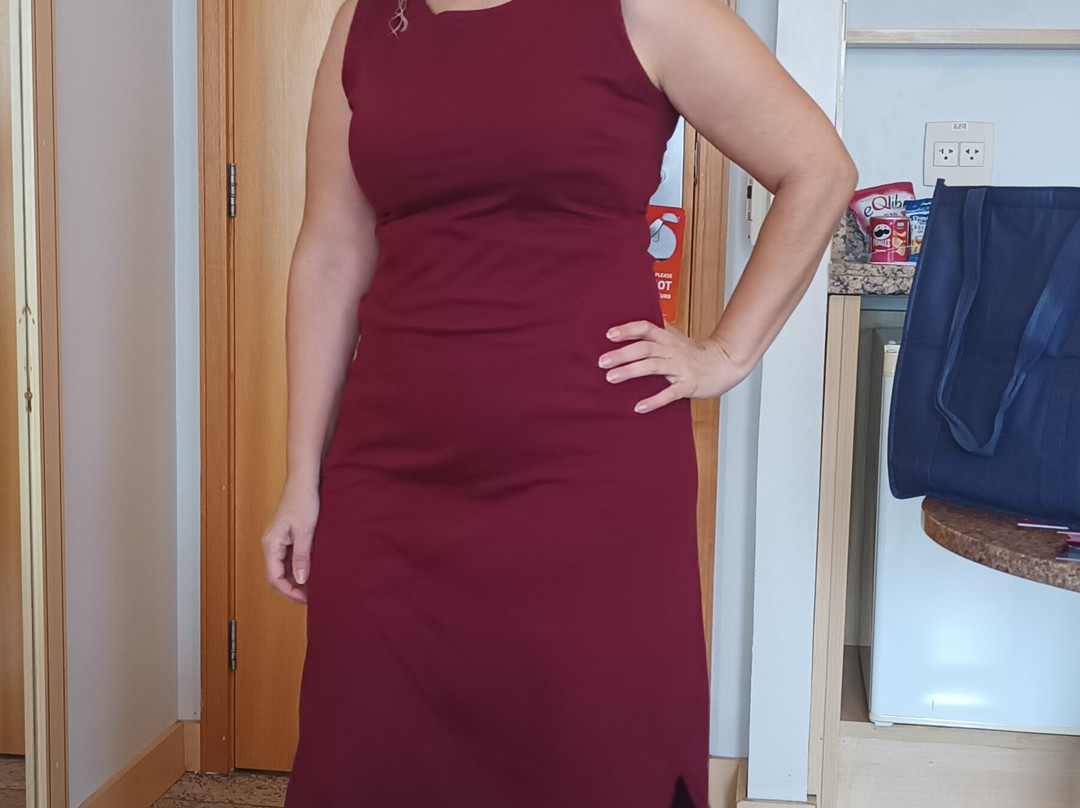 Lets Idea Brasilia Hotel主图