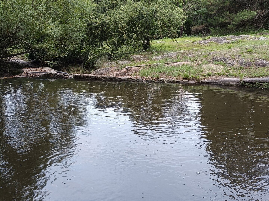 Posada El Durazno主图