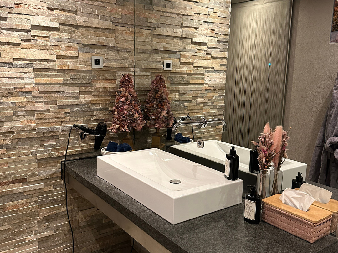 Aquanima-Betekom必去景点