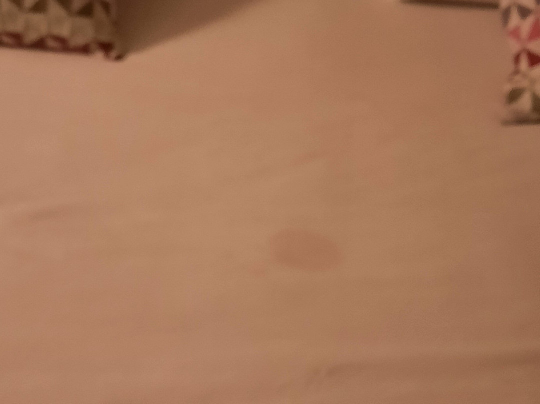 Campanile Saint Etienne Est - Saint Chamond主图