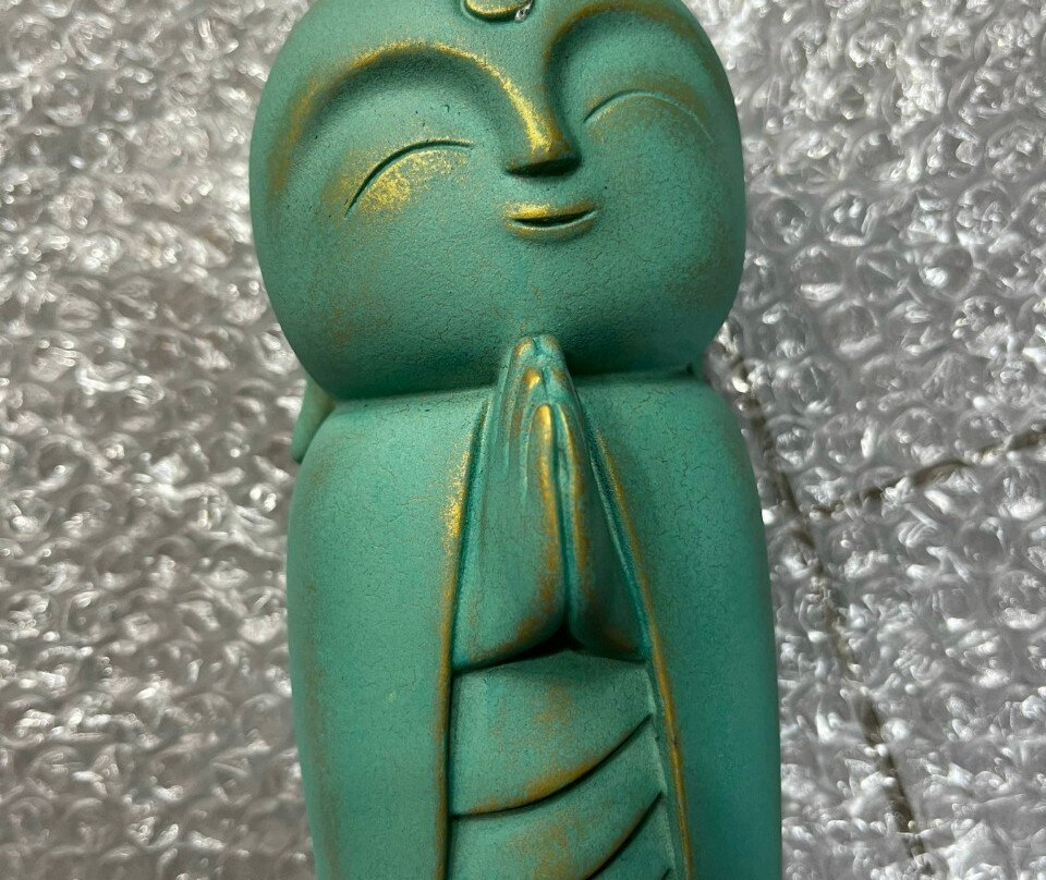 Saigon Eco Craft-胡志明市必去景点