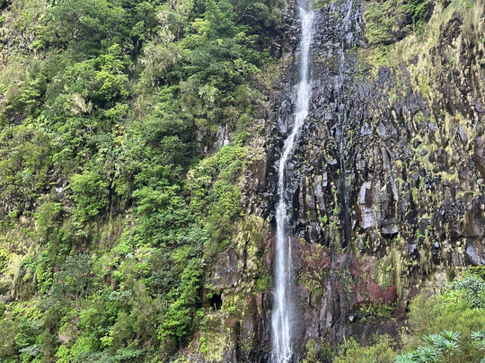Anda, Walking With Emanuel-沙尔必去景点