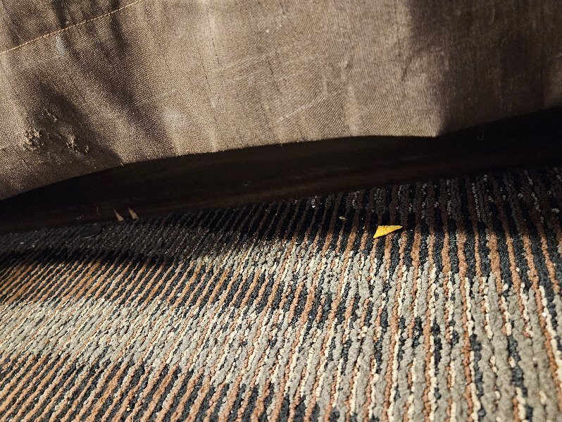 Days Inn by Wyndham Gillette主图