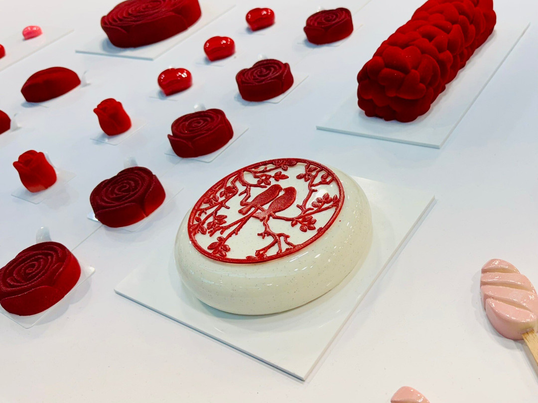 RiminiFiera-里米尼必去景点