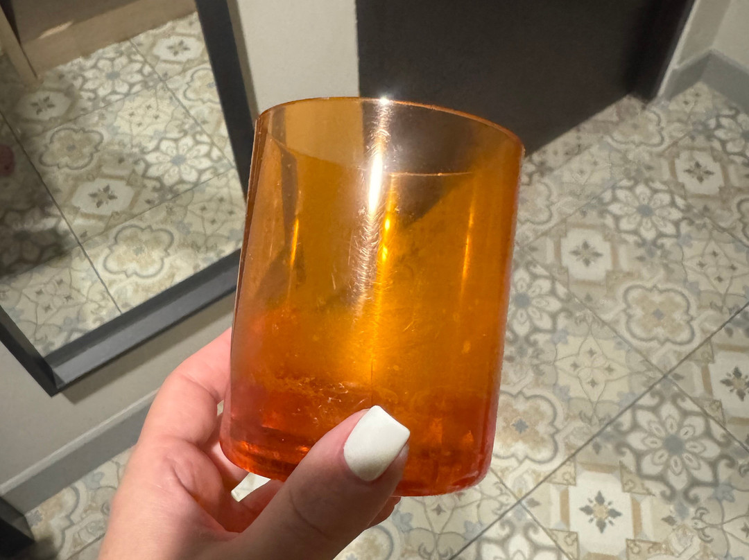 普吉岛素安隆瑞森塔酒店主图