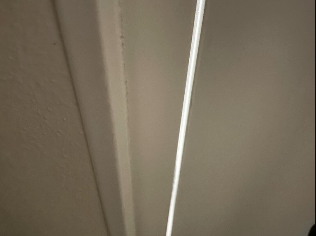 Best Western Plus Wausau Tower Inn主图