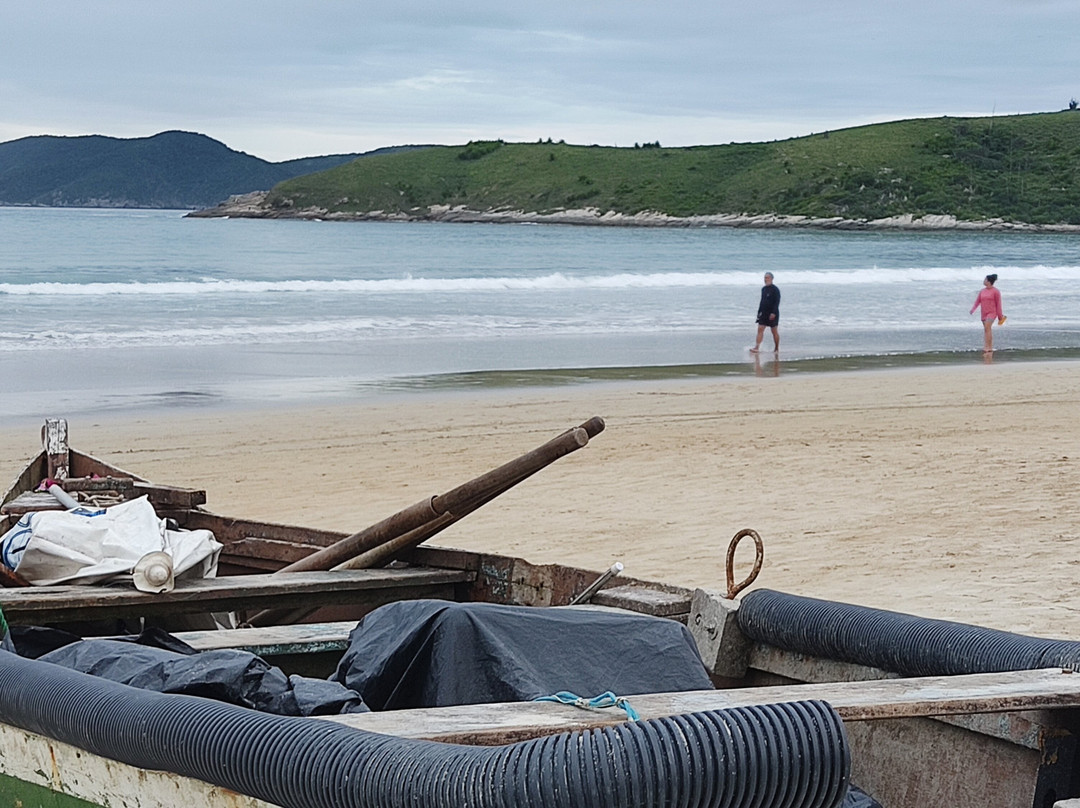 Praia do Peró-卡布弗里乌必去景点