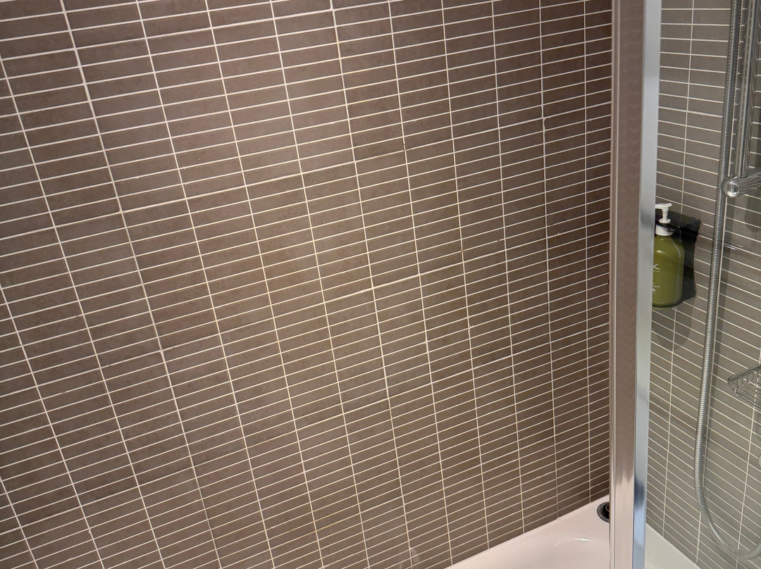 Holiday Inn Runcorn by IHG主图