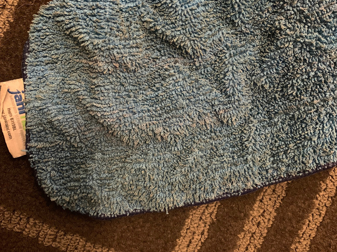 TownePlace Suites by Marriott Springfield主图