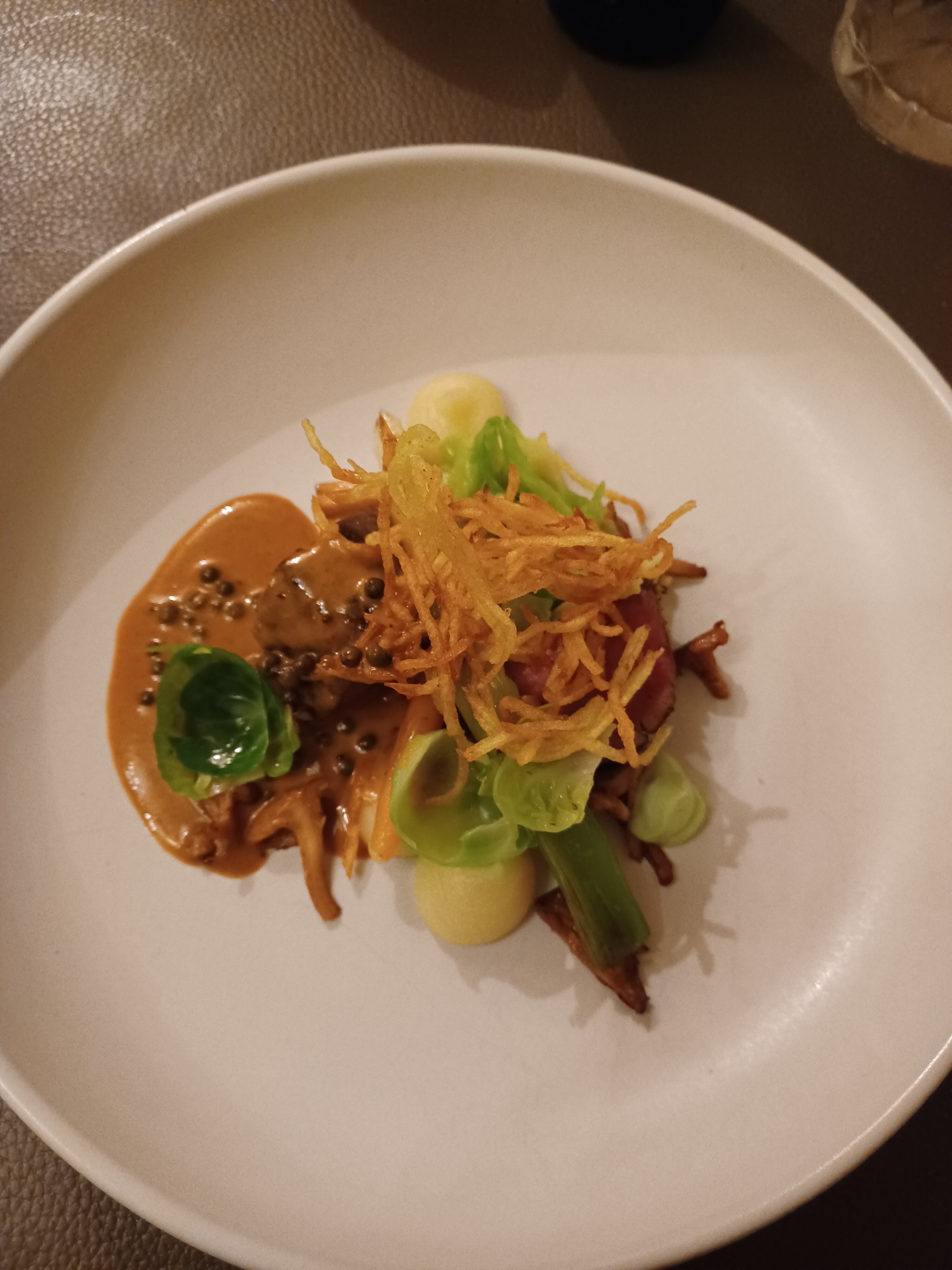 瑞珂酒店-官方