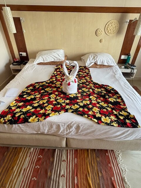 Iberostar Selection Royal El Mansour主图