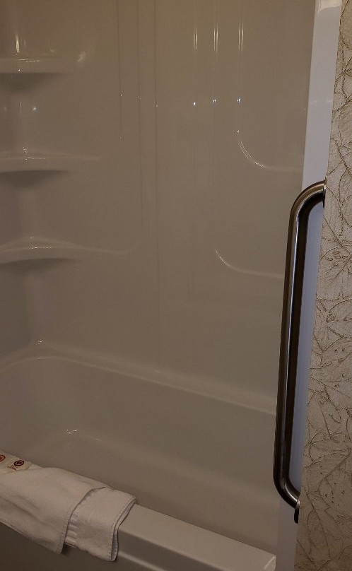 Comfort Inn & Suites Chillicothe主图