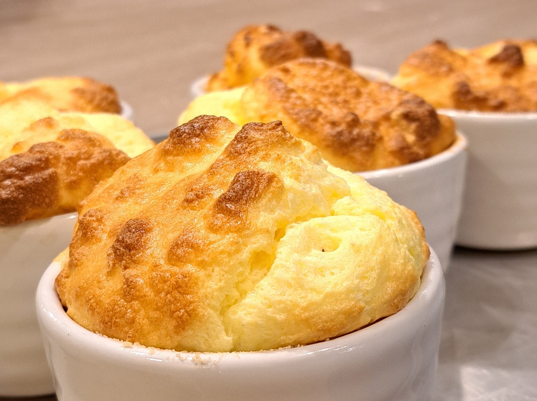 ZenAndCook-Sturla必去景点