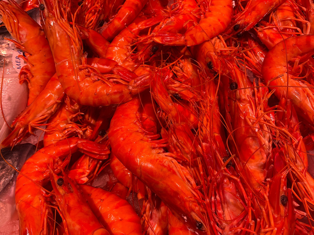 Laforet Et Fils-迪沃恩莱班必去景点