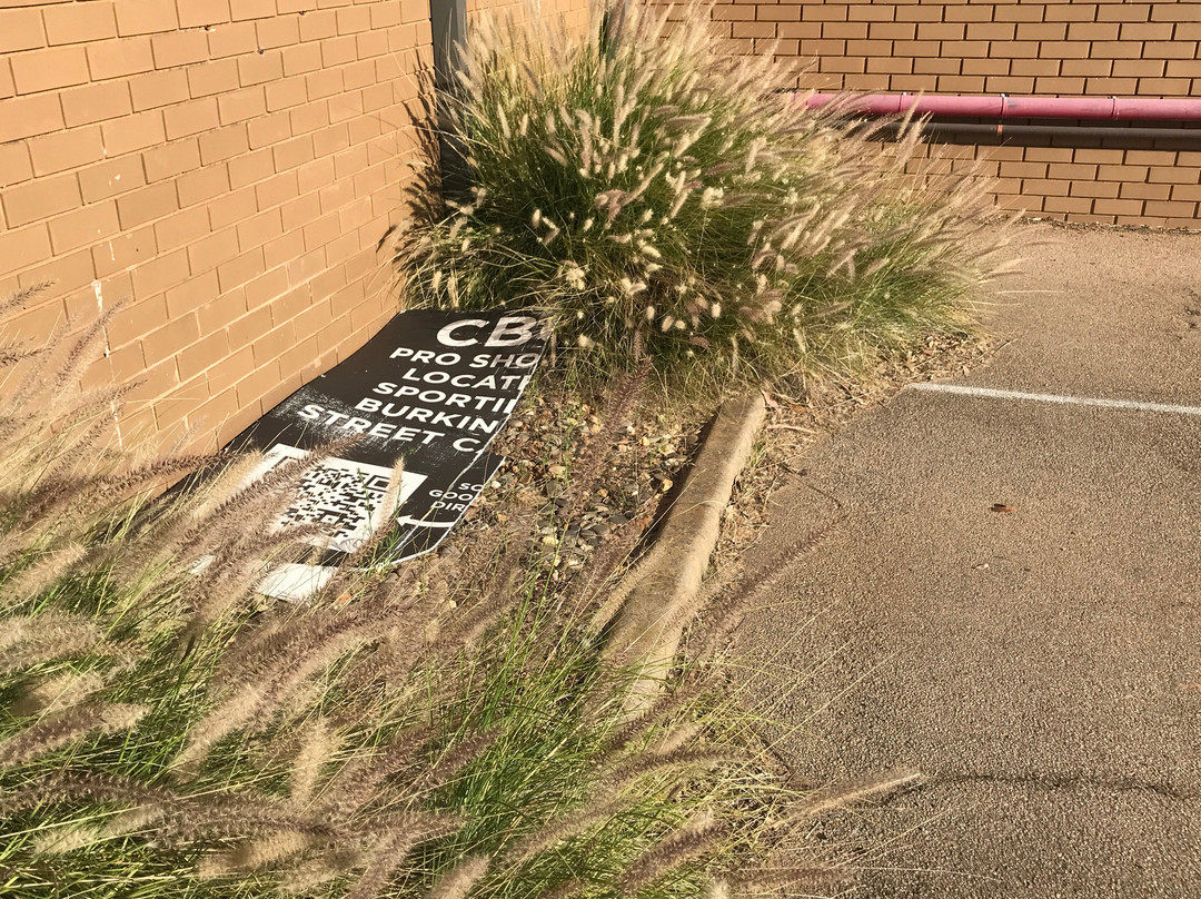 Bridges Villas at Cobram Barooga Golf Club主图