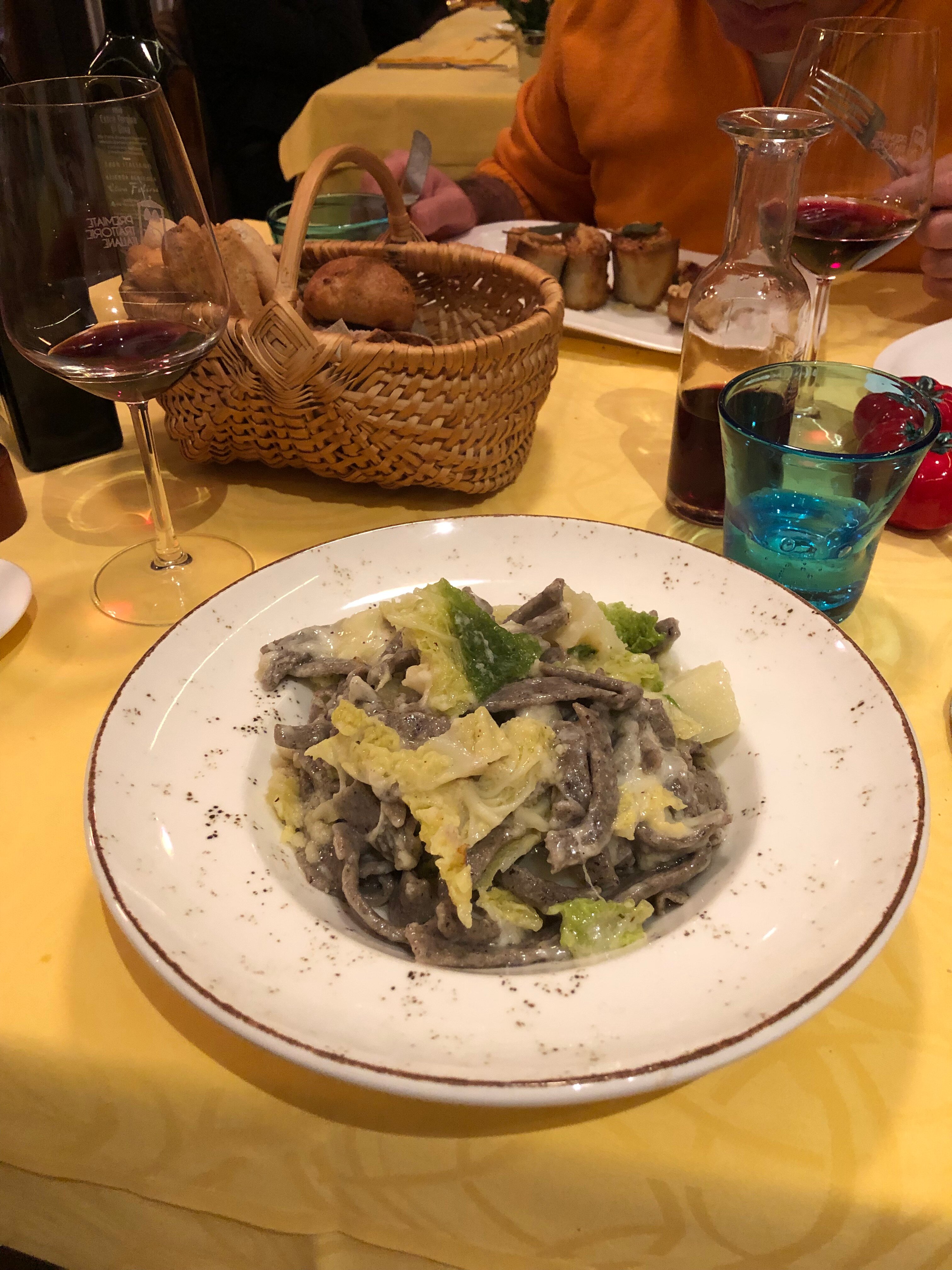 Locanda Altavilla-官方